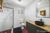 5 Atkins Street, Jarrahdale, WA 6124-Image