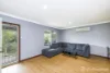 5 Atkins Street, Jarrahdale, WA 6124-Image
