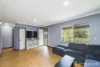 5 Atkins Street, Jarrahdale, WA 6124-Image
