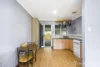5 Atkins Street, Jarrahdale, WA 6124-Image