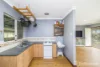 5 Atkins Street, Jarrahdale, WA 6124-Image