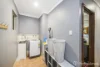 5 Atkins Street, Jarrahdale, WA 6124-Image