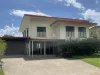 5 Atkinson Avenue, Lucinda, Qld 4850