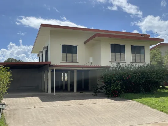 5 Atkinson Avenue, Lucinda, Qld 4850