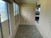 5 Atkinson Avenue, Lucinda, Qld 4850-Image