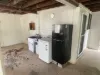 5 Atkinson Avenue, Lucinda, Qld 4850-Image