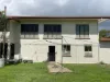 5 Atkinson Avenue, Lucinda, Qld 4850-Image