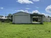 5 Atkinson Avenue, Lucinda, Qld 4850-Image