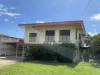 5 Atkinson Avenue, Lucinda, Qld 4850-Image