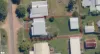 5 Atkinson Avenue, Lucinda, Qld 4850-Image
