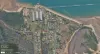5 Atkinson Avenue, Lucinda, Qld 4850-Image