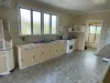 5 Atkinson Avenue, Lucinda, Qld 4850-Image