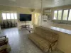 5 Atkinson Avenue, Lucinda, Qld 4850-Image