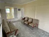 5 Atkinson Avenue, Lucinda, Qld 4850-Image