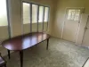 5 Atkinson Avenue, Lucinda, Qld 4850-Image