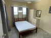 5 Atkinson Avenue, Lucinda, Qld 4850-Image