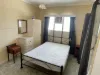 5 Atkinson Avenue, Lucinda, Qld 4850-Image