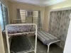 5 Atkinson Avenue, Lucinda, Qld 4850-Image