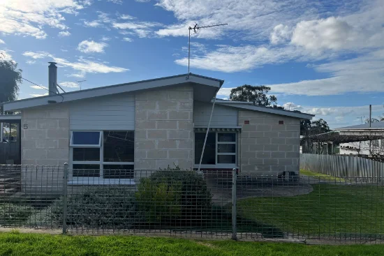 5 Attiwill Street, Naracoorte, SA 5271