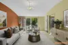 5 Attwood Close, Gordon, ACT 2906-Image
