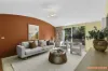 5 Attwood Close, Gordon, ACT 2906-Image