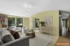 5 Attwood Close, Gordon, ACT 2906-Image