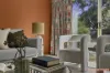 5 Attwood Close, Gordon, ACT 2906-Image