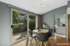 5 Attwood Close, Gordon, ACT 2906-Image