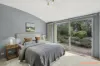 5 Attwood Close, Gordon, ACT 2906-Image