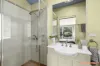 5 Attwood Close, Gordon, ACT 2906-Image