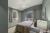5 Attwood Close, Gordon, ACT 2906-Image