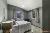 5 Attwood Close, Gordon, ACT 2906-Image