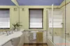 5 Attwood Close, Gordon, ACT 2906-Image
