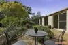 5 Attwood Close, Gordon, ACT 2906-Image