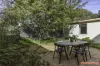 5 Attwood Close, Gordon, ACT 2906-Image