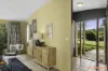 5 Attwood Close, Gordon, ACT 2906-Image