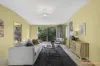 5 Attwood Close, Gordon, ACT 2906-Image