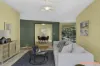5 Attwood Close, Gordon, ACT 2906-Image