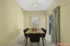 5 Attwood Close, Gordon, ACT 2906-Image