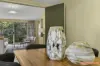 5 Attwood Close, Gordon, ACT 2906-Image
