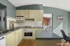 5 Attwood Close, Gordon, ACT 2906-Image