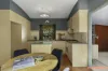 5 Attwood Close, Gordon, ACT 2906-Image