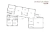 5 Attwood Close, Gordon, ACT 2906-Floorplan