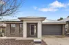 5 Atwell Crescent, Evanston South SA 5116-Image