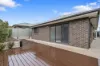 5 Atwell Crescent, Evanston South SA 5116-Image