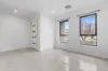 5 Atwell Crescent, Evanston South SA 5116-Image