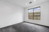 5 Atwell Crescent, Evanston South SA 5116-Image