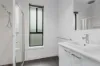 5 Atwell Crescent, Evanston South SA 5116-Image