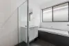 5 Atwell Crescent, Evanston South SA 5116-Image