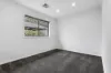 5 Atwell Crescent, Evanston South SA 5116-Image